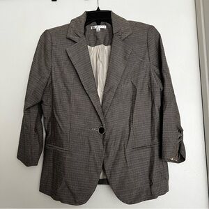 CAbi blazer